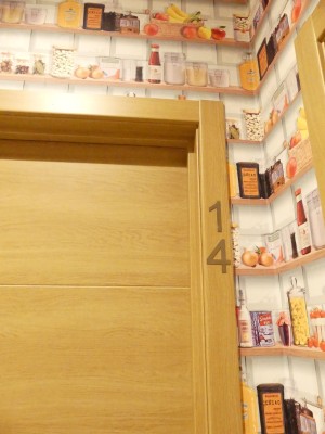 3_481d5fxkol_Monqar_Leandro Apartamento 14.jpg